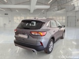  Ford  Kuga FORD  / 2019 / 5P / SUV 1.5 ECOBLUE 120CV 2WD TITANIUM BUS. AUTO #2