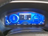  Ford  Kuga FORD  / 2019 / 5P / SUV 1.5 ECOBLUE 120CV 2WD TITANIUM BUS. AUTO #4