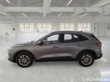  Ford  Kuga FORD  / 2019 / 5P / SUV 1.5 ECOBLUE 120CV 2WD TITANIUM BUS. AUTO #8