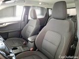  Ford  Kuga FORD  / 2019 / 5P / SUV 1.5 ECOBLUE 120CV 2WD TITANIUM BUS. AUTO #11
