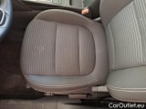  Ford  Kuga FORD  / 2019 / 5P / SUV 1.5 ECOBLUE 120CV 2WD TITANIUM BUS. AUTO #12