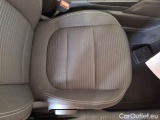  Ford  Kuga FORD  / 2019 / 5P / SUV 1.5 ECOBLUE 120CV 2WD TITANIUM BUS. AUTO #14