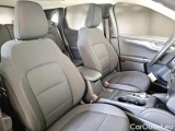  Ford  Kuga FORD  / 2019 / 5P / SUV 1.5 ECOBLUE 120CV 2WD TITANIUM BUS. AUTO #13