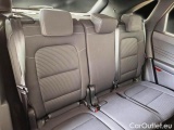  Ford  Kuga FORD  / 2019 / 5P / SUV 1.5 ECOBLUE 120CV 2WD TITANIUM BUS. AUTO #15