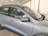  Ford  Kuga FORD  / 2019 / 5P / SUV 1.5 ECOBLUE 120CV 2WD TITANIUM BUS. AUTO #33