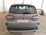  Ford  Kuga FORD  / 2019 / 5P / SUV 1.5 ECOBLUE 120CV 2WD TITANIUM BUS. AUTO #42