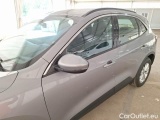  Ford  Kuga FORD  / 2019 / 5P / SUV 1.5 ECOBLUE 120CV 2WD TITANIUM BUS. AUTO #47