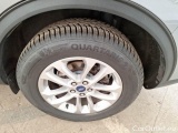  Ford  Kuga FORD  / 2019 / 5P / SUV 1.5 ECOBLUE 120CV 2WD TITANIUM BUS. AUTO #55