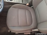  Ford  Kuga FORD  / 2019 / 5P / SUV 1.5 ECOBLUE 120CV 2WD TITANIUM BUS. AUTO #59