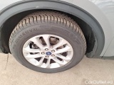  Ford  Kuga FORD  / 2019 / 5P / SUV 1.5 ECOBLUE 120CV 2WD TITANIUM BUS. AUTO #57