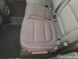  Ford  Kuga FORD  / 2019 / 5P / SUV 1.5 ECOBLUE 120CV 2WD TITANIUM BUS. AUTO #62