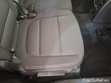  Ford  Kuga FORD  / 2019 / 5P / SUV 1.5 ECOBLUE 120CV 2WD TITANIUM BUS. AUTO #66