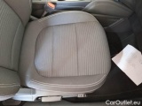  Ford  Kuga FORD  / 2019 / 5P / SUV 1.5 ECOBLUE 120CV 2WD TITANIUM BUS. AUTO #68