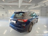  Ford  Kuga FORD  / 2019 / 5P / SUV 2.0 ECOBLUE MHEV 150CV 2WD ST-LINE #2