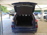  Ford  Kuga FORD  / 2019 / 5P / SUV 2.0 ECOBLUE MHEV 150CV 2WD ST-LINE #4