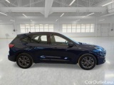  Ford  Kuga FORD  / 2019 / 5P / SUV 2.0 ECOBLUE MHEV 150CV 2WD ST-LINE #6