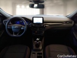  Ford  Kuga FORD  / 2019 / 5P / SUV 2.0 ECOBLUE MHEV 150CV 2WD ST-LINE #3