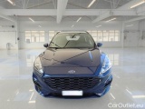  Ford  Kuga FORD  / 2019 / 5P / SUV 2.0 ECOBLUE MHEV 150CV 2WD ST-LINE #5