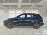  Ford  Kuga FORD  / 2019 / 5P / SUV 2.0 ECOBLUE MHEV 150CV 2WD ST-LINE #7