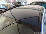  Ford  Kuga FORD  / 2019 / 5P / SUV 2.0 ECOBLUE MHEV 150CV 2WD ST-LINE #8