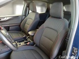  Ford  Kuga FORD  / 2019 / 5P / SUV 2.0 ECOBLUE MHEV 150CV 2WD ST-LINE #10