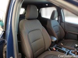  Ford  Kuga FORD  / 2019 / 5P / SUV 2.0 ECOBLUE MHEV 150CV 2WD ST-LINE #12