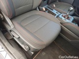  Ford  Kuga FORD  / 2019 / 5P / SUV 2.0 ECOBLUE MHEV 150CV 2WD ST-LINE #13
