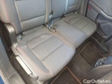  Ford  Kuga FORD  / 2019 / 5P / SUV 2.0 ECOBLUE MHEV 150CV 2WD ST-LINE #15