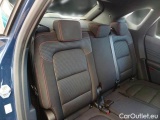  Ford  Kuga FORD  / 2019 / 5P / SUV 2.0 ECOBLUE MHEV 150CV 2WD ST-LINE #14