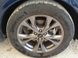  Ford  Kuga FORD  / 2019 / 5P / SUV 2.0 ECOBLUE MHEV 150CV 2WD ST-LINE #16