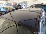  Ford  Kuga FORD  / 2019 / 5P / SUV 2.0 ECOBLUE MHEV 150CV 2WD ST-LINE #21