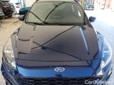  Ford  Kuga FORD  / 2019 / 5P / SUV 2.0 ECOBLUE MHEV 150CV 2WD ST-LINE #32