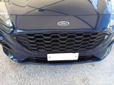  Ford  Kuga FORD  / 2019 / 5P / SUV 2.0 ECOBLUE MHEV 150CV 2WD ST-LINE #39