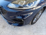  Ford  Kuga FORD  / 2019 / 5P / SUV 2.0 ECOBLUE MHEV 150CV 2WD ST-LINE #37