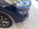  Ford  Kuga FORD  / 2019 / 5P / SUV 2.0 ECOBLUE MHEV 150CV 2WD ST-LINE #41