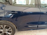  Ford  Kuga FORD  / 2019 / 5P / SUV 2.0 ECOBLUE MHEV 150CV 2WD ST-LINE #51