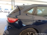  Ford  Kuga FORD  / 2019 / 5P / SUV 2.0 ECOBLUE MHEV 150CV 2WD ST-LINE #56