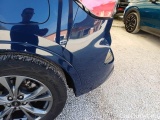  Ford  Kuga FORD  / 2019 / 5P / SUV 2.0 ECOBLUE MHEV 150CV 2WD ST-LINE #66
