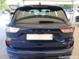  Ford  Kuga FORD  / 2019 / 5P / SUV 2.0 ECOBLUE MHEV 150CV 2WD ST-LINE #64
