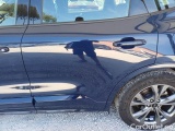  Ford  Kuga FORD  / 2019 / 5P / SUV 2.0 ECOBLUE MHEV 150CV 2WD ST-LINE #72