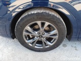  Ford  Kuga FORD  / 2019 / 5P / SUV 2.0 ECOBLUE MHEV 150CV 2WD ST-LINE #85