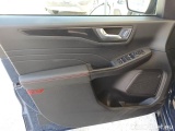  Ford  Kuga FORD  / 2019 / 5P / SUV 2.0 ECOBLUE MHEV 150CV 2WD ST-LINE #93