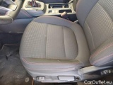  Ford  Kuga FORD  / 2019 / 5P / SUV 2.0 ECOBLUE MHEV 150CV 2WD ST-LINE #97