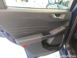  Ford  Kuga FORD  / 2019 / 5P / SUV 2.0 ECOBLUE MHEV 150CV 2WD ST-LINE #99