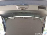  Ford  Kuga FORD  / 2019 / 5P / SUV 2.0 ECOBLUE MHEV 150CV 2WD ST-LINE #105