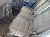  Ford  Kuga FORD  / 2019 / 5P / SUV 2.0 ECOBLUE MHEV 150CV 2WD ST-LINE #103