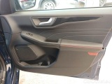  Ford  Kuga FORD  / 2019 / 5P / SUV 2.0 ECOBLUE MHEV 150CV 2WD ST-LINE #122