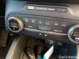  Ford  Kuga FORD  / 2019 / 5P / SUV 2.0 ECOBLUE MHEV 150CV 2WD ST-LINE #132