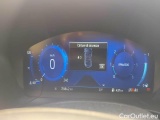  Ford  Kuga FORD  / 2019 / 5P / SUV 2.0 ECOBLUE MHEV 150CV 2WD ST-LINE #138