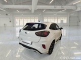  Ford  Puma FORD  / 2019 / 5P / SUV 1.0 ECOBOOST HYBRID 125CV ST-LINE #2